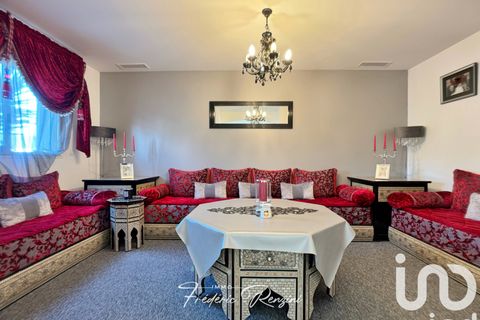 Villa a Pezens, Aude, Pezens - € 315.000 | Ref: 83883 - foto 11