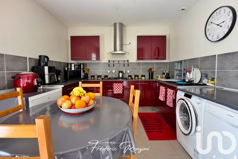 Villa a Pezens, Aude, Pezens - € 315.000 | Ref: 83883 - foto 12