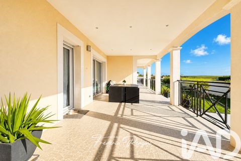 Villa a Pezens, Aude, Pezens - € 315.000 | Ref: 83883 - foto 13
