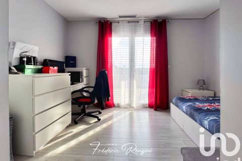Villa a Pezens, Aude, Pezens - € 315.000 | Ref: 83883 - foto 14