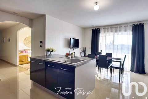 Villa a Pezens, Aude, Pezens - € 315.000 | Ref: 83883 - foto 17