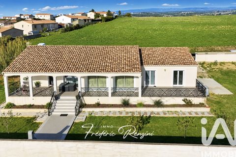 Villa a Pezens, Aude, Pezens - € 315.000 | Ref: 83883 - foto 20