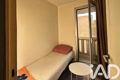 Apartament a Cannes, Alpes-Maritimes, Cannes - € 155.000 | Ref: 88414 - foto 7
