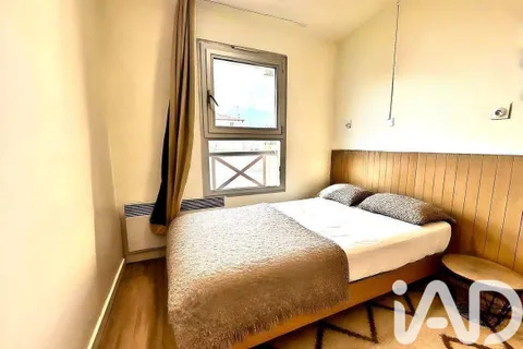 Apartament a Cannes, Alpes-Maritimes, Cannes - € 155.000 | Ref: 88414 - foto 8