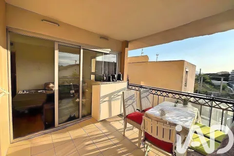 Apartament a Cannes, Alpes-Maritimes, Cannes - € 155.000 | Ref: 88414 - foto 10