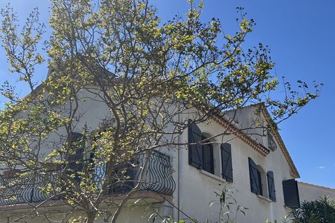 Villa a Cessenon-sur-Orb, Herault, Cessenon-sur-Orb - € 355.000 | Ref: 115594 - foto 2