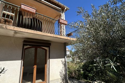 Villa a Cessenon-sur-Orb, Herault, Cessenon-sur-Orb - € 355.000 | Ref: 115594 - foto 3