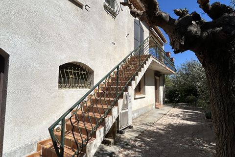 Villa a Cessenon-sur-Orb, Herault, Cessenon-sur-Orb - € 355.000 | Ref: 115594 - foto 4