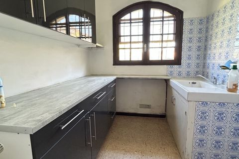 Villa a Cessenon-sur-Orb, Herault, Cessenon-sur-Orb - € 355.000 | Ref: 115594 - foto 5