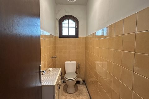 Villa a Cessenon-sur-Orb, Herault, Cessenon-sur-Orb - € 355.000 | Ref: 115594 - foto 6
