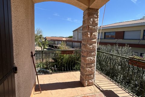 Villa a Cessenon-sur-Orb, Herault, Cessenon-sur-Orb - € 355.000 | Ref: 115594 - foto 7
