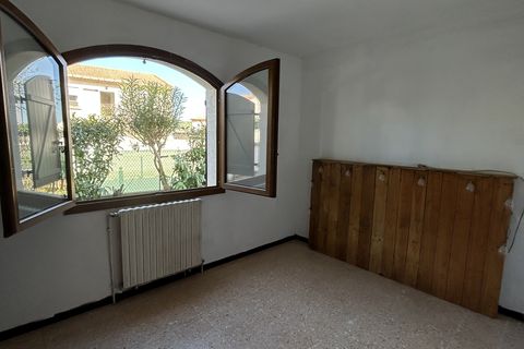 Villa a Cessenon-sur-Orb, Herault, Cessenon-sur-Orb - € 355.000 | Ref: 115594 - foto 8
