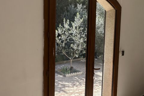Villa a Cessenon-sur-Orb, Herault, Cessenon-sur-Orb - € 355.000 | Ref: 115594 - foto 10