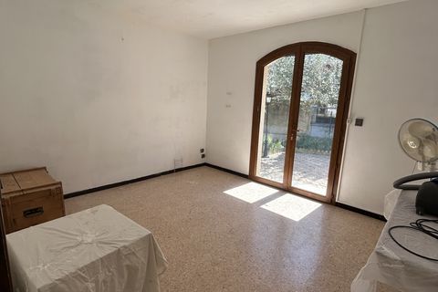 Villa a Cessenon-sur-Orb, Herault, Cessenon-sur-Orb - € 355.000 | Ref: 115594 - foto 11