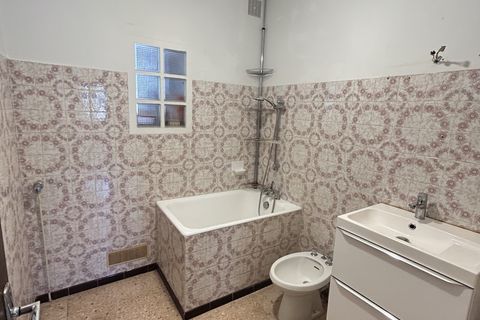 Villa a Cessenon-sur-Orb, Herault, Cessenon-sur-Orb - € 355.000 | Ref: 115594 - foto 12