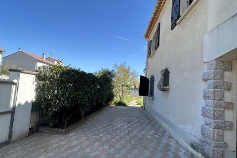 Villa a Cessenon-sur-Orb, Herault, Cessenon-sur-Orb - € 355.000 | Ref: 115594 - foto 13