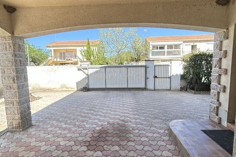 Villa a Cessenon-sur-Orb, Herault, Cessenon-sur-Orb - € 355.000 | Ref: 115594 - foto 16