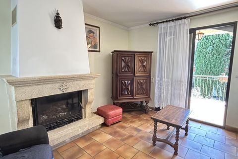 Villa a Cessenon-sur-Orb, Herault, Cessenon-sur-Orb - € 355.000 | Ref: 115594 - foto 17