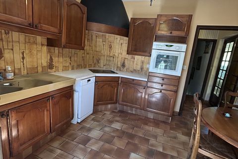 Villa a Cessenon-sur-Orb, Herault, Cessenon-sur-Orb - € 355.000 | Ref: 115594 - foto 18