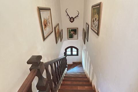 Villa a Cessenon-sur-Orb, Herault, Cessenon-sur-Orb - € 355.000 | Ref: 115594 - foto 19