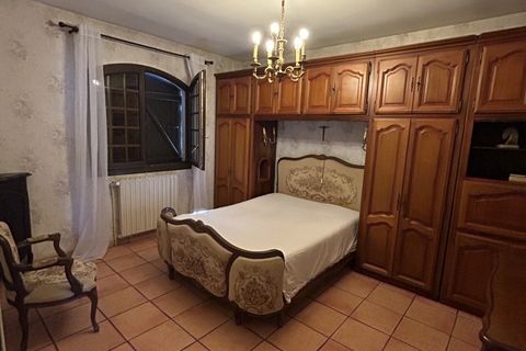 Villa a Cessenon-sur-Orb, Herault, Cessenon-sur-Orb - € 355.000 | Ref: 115594 - foto 20