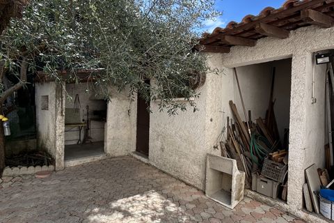 Villa a Cessenon-sur-Orb, Herault, Cessenon-sur-Orb - € 355.000 | Ref: 115594 - foto 21
