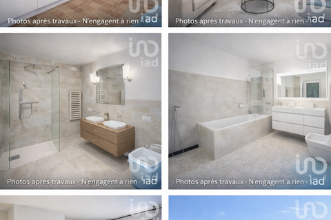 Villa a Cessenon-sur-Orb, Herault, Cessenon-sur-Orb - € 355.000 | Ref: 115594 - foto 22