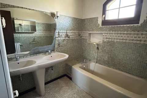 Villa a Cessenon-sur-Orb, Herault, Cessenon-sur-Orb - € 355.000 | Ref: 115594 - foto 23