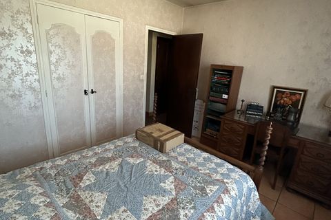 Villa a Cessenon-sur-Orb, Herault, Cessenon-sur-Orb - € 355.000 | Ref: 115594 - foto 24