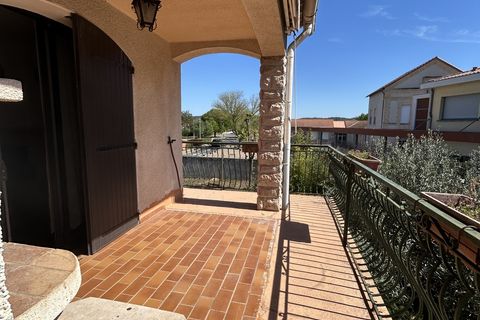 Villa a Cessenon-sur-Orb, Herault, Cessenon-sur-Orb - € 355.000 | Ref: 115594 - foto 25