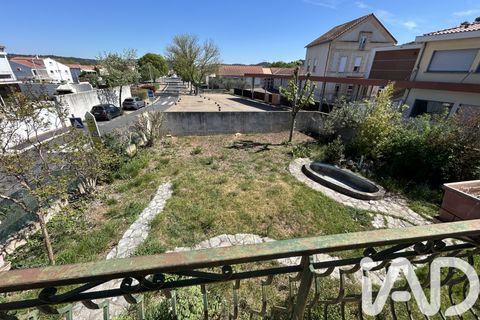 Villa a Cessenon-sur-Orb, Herault, Cessenon-sur-Orb - € 355.000 | Ref: 115594 - foto 26