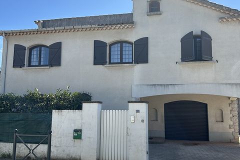 Villa a Cessenon-sur-Orb, Herault, Cessenon-sur-Orb - € 355.000 | Ref: 115594 - foto 27