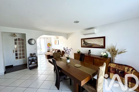 Villa en Longperrier, Seine-et-Marne, Longperrier - € 335.000 | Ref: 65541 - photo 4