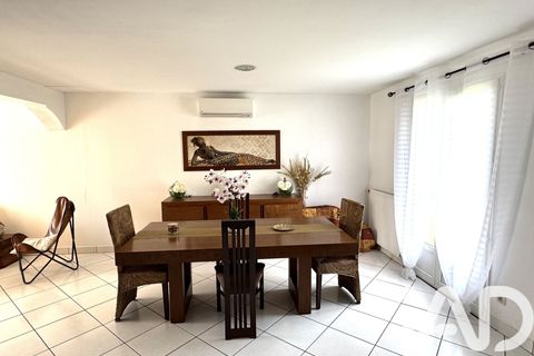 Villa en Longperrier, Seine-et-Marne, Longperrier - € 335.000 | Ref: 65541 - photo 5