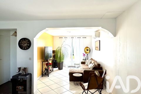 Villa en Longperrier, Seine-et-Marne, Longperrier - € 335.000 | Ref: 65541 - photo 6