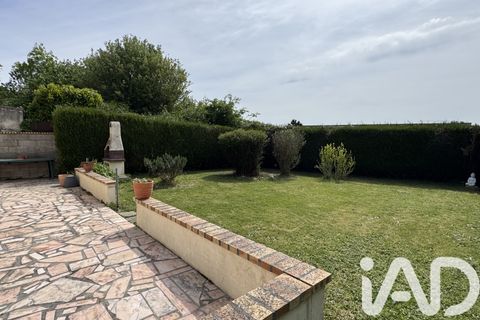 Villa en Longperrier, Seine-et-Marne, Longperrier - € 335.000 | Ref: 65541 - photo 16