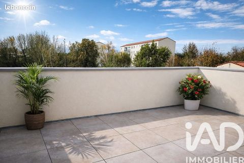 Villa i Rochefort, Charente-Maritime, Rochefort - € 545.000 | Ref: 71431 - foto 16