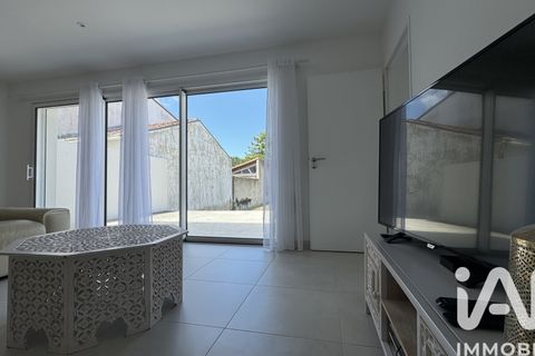 Villa i Rochefort, Charente-Maritime, Rochefort - € 545.000 | Ref: 71431 - foto 2