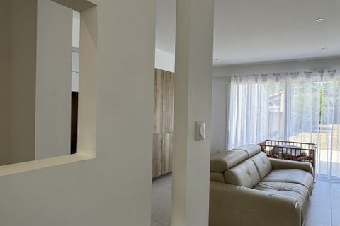 Villa i Rochefort, Charente-Maritime, Rochefort - € 545.000 | Ref: 71431 - foto 6