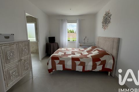 Villa i Rochefort, Charente-Maritime, Rochefort - € 545.000 | Ref: 71431 - foto 12