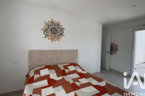 Villa i Rochefort, Charente-Maritime, Rochefort - € 545.000 | Ref: 71431 - foto 13