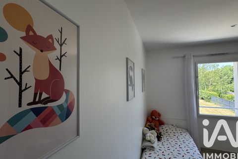 Villa i Rochefort, Charente-Maritime, Rochefort - € 545.000 | Ref: 71431 - foto 17