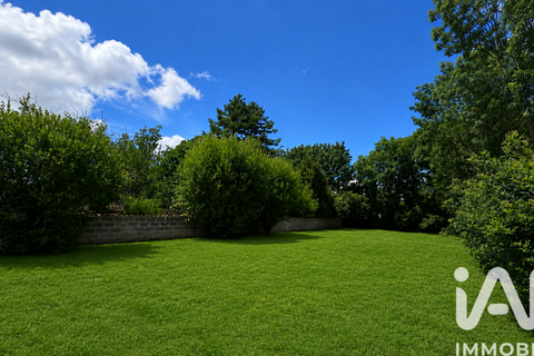 Villa i Rochefort, Charente-Maritime, Rochefort - € 545.000 | Ref: 71431 - foto 25
