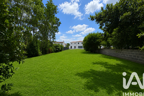 Villa i Rochefort, Charente-Maritime, Rochefort - € 545.000 | Ref: 71431 - foto 26