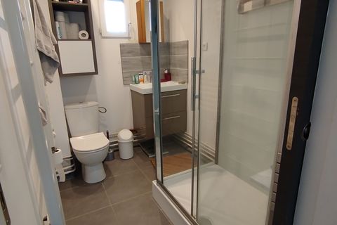 Villa i Antony, Hauts-de-Seine, Antony - € 575 000 | Ref: 34823 - foto 17