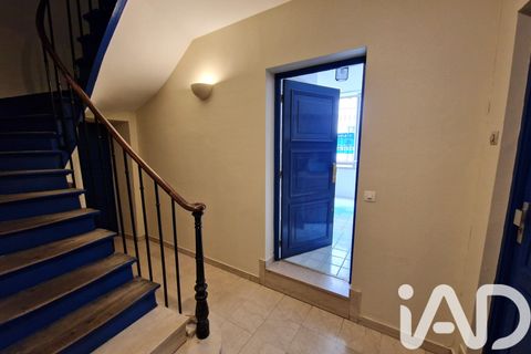 Studio i Paris, Paris, Paris - € 175.000 | Ref: 50481 - foto 3