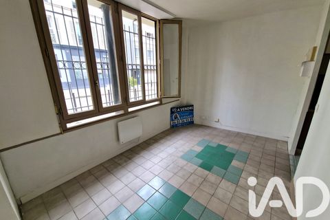 Studio i Paris, Paris, Paris - € 175.000 | Ref: 50481 - foto 7