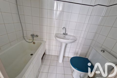 Studio i Paris, Paris, Paris - € 175.000 | Ref: 50481 - foto 8