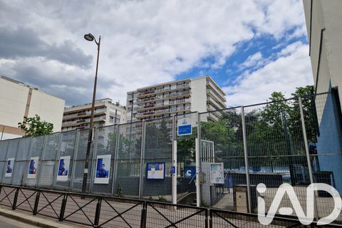Studio i Paris, Paris, Paris - € 175.000 | Ref: 50481 - foto 10