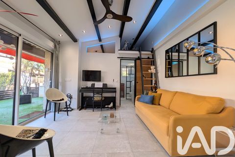 Villa i Le Cap D'Agde, Herault, Le Cap D'Agde - € 599.000 | Ref: 99837 - foto 2